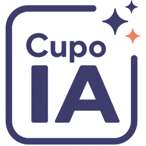 Cupo IA